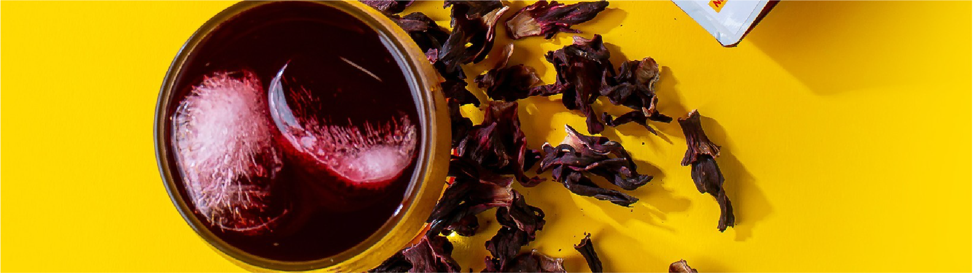 Curso Iluminación Creativa en Fotografía