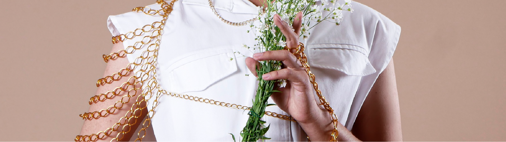 Curso Retrato Fotográfico Avanzado