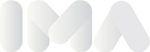 Instituto de Multimedia y Audiovisual